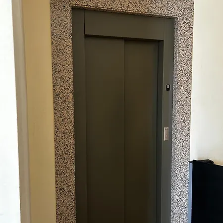 Apartamento Constan Ubeda  Exterior photo